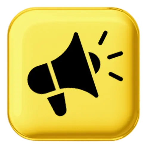 Tropicana77 Aplikasi Slot Gacor