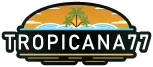 w8.tropicana77.co
