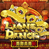 RTP joker Tropicana77