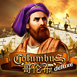 RTP joker Tropicana77