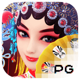 RTP pgsoft Tropicana77