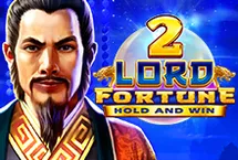 RTP quickspin Tropicana77