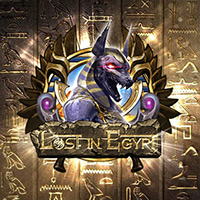 RTP sboslot Tropicana77