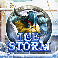 RTP sboslot Tropicana77