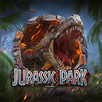 RTP sboslot Tropicana77