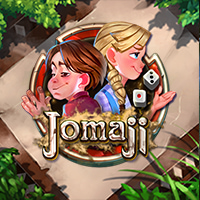 RTP sboslot Tropicana77