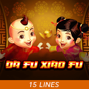 RTP spadegaming Tropicana77