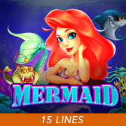 RTP spadegaming Tropicana77