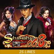 RTP spadegaming Tropicana77